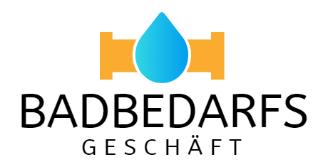 Badbedarfs Geschäft